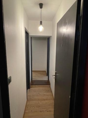 Appartement Yuandudu 谢尔河畔努瓦耶 外观 照片